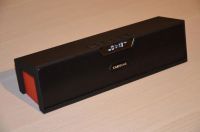 Лот: 10371670. Фото: 5. Колонка беспроводная (Bluetooth...