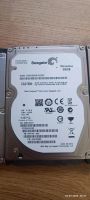 Лот: 20009421. Фото: 3. Диски HDD. Компьютеры, оргтехника, канцтовары