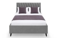 Лот: 24403707. Фото: 4. Каркас кровати Hoff Tessa. Красноярск