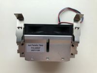Лот: 19306572. Фото: 2. Вентилятор Aavid Thermalloy P... Комплектующие