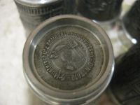 Лот: 17170435. Фото: 14. Оригинальный набор для крепких...