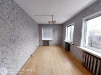 Лот: 21101079. Фото: 16. Продажа Частный дом Шира, Комсомольская...