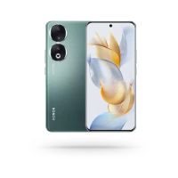 Лот: 24874161. Фото: 2. Смартфон Honor 90 12/512. Смартфоны, связь, навигация
