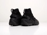 Лот: 17097744. Фото: 3. Кроссовки Nike Air Huarache Gripp... Одежда, обувь, галантерея