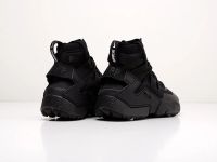 Лот: 16156813. Фото: 3. Кроссовки Nike Air Huarache Gripp... Одежда, обувь, галантерея