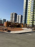 Лот: 25791374. Фото: 13. 3-комн. квартира , Красноярск...