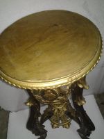 Лот: 7056967. Фото: 6. av Уникальная резная подставка...