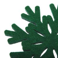 Лот: 20540836. Фото: 7. Provance Асти Подставка фетровая...