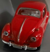 Лот: 18452473. Фото: 2. Модель Volkswagen Classical Beetle... Игрушки