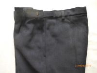 Лот: 7733765. Фото: 2. брюки + пиджак. Одежда и аксессуары