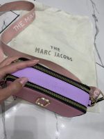 Лот: 22556766. Фото: 4. Сумка Marc Jacob’s новая 😍. Красноярск