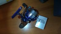 Лот: 11758249. Фото: 2. удилище shimano catana+shimana... Рыбалка