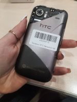 Лот: 18865508. Фото: 2. Телефон HTC Sensation XE. Смартфоны, связь, навигация