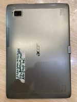 Лот: 17866099. Фото: 2. Планшет Acer A501. Компьютеры, ноутбуки, планшеты