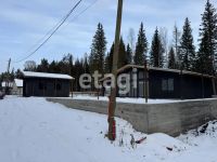 Лот: 25294795. Фото: 18. 4-комн. дом , дачный потребительский...