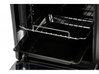 Лот: 25896853. Фото: 6. Электрический духовой шкаф Lex...