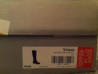 Лот: 6084871. Фото: 7. Новые демисезонные сапоги Rockport...
