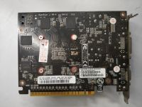 Лот: 14973720. Фото: 2. Видеокарта Palit GTX650 2048Мб... Комплектующие