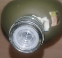 Лот: 25406575. Фото: 3. Бутылка. Для дачи, дома, огорода, бани, парка