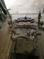 Лот: 16659075. Фото: 3. запчасти toyota corona, prius... Авто, мото, водный транспорт