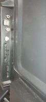 Лот: 20839755. Фото: 3. Телевизор Dexp H32D7300K 32". Бытовая техника