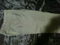 Лот: 4442988. Фото: 6. Пиджак + брюки и жилетка бонусом