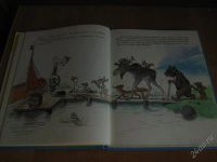 Лот: 2191919. Фото: 2. Книжка"Про козленка,который умел... Детям и родителям