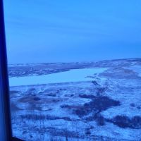 Лот: 15203697. Фото: 6. Продам 1комнатную студию