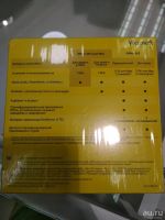 Лот: 10653577. Фото: 2. Office MaC home and student 2011. Компьютерные игры, игровые аккаунты, ПО