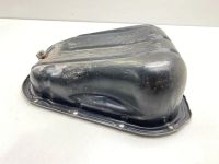 Лот: 25278654. Фото: 3. Поддон масляный Toyota Camry Gracia... Авто, мото, водный транспорт