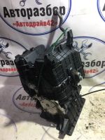 Лот: 21717073. Фото: 3. корпус отопителя Kia Picanto SA. Авто, мото, водный транспорт