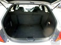 Лот: 13142073. Фото: 6. Комплект сидений на Toyota Will...