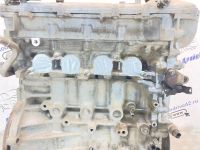 Лот: 25071848. Фото: 6. Двигатель toyota corolla ZRE151L