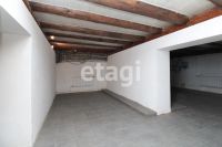 Лот: 25290324. Фото: 2. 5-комн. и более дом , Красноярск... Продажа