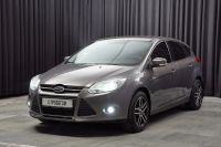 Лот: 24868946. Фото: 2. Ford Focus 2013. Авто, мото, водный транспорт