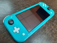 Лот: 16464932. Фото: 3. Nintendo Switch Lite Свитч Свич... Компьютеры, оргтехника, канцтовары