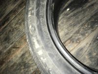 Лот: 13509685. Фото: 6. Пара hankook optimo 205/55/16