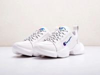Лот: 17095840. Фото: 2. Кроссовки Champion (17995) Размер... Мужская обувь