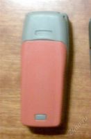 Лот: 1338134. Фото: 2. Nokia 1100. Смартфоны, связь, навигация
