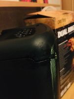 Лот: 20046050. Фото: 3. Беспроводная Bluetooth колонка... Бытовая техника