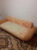 Лот: 18456354. Фото: 3. Продам диван. Мебель