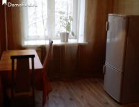 Лот: 6503887. Фото: 12. сдам 1 комнатную на гладкого