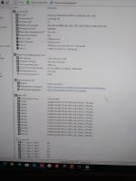 Лот: 25354372. Фото: 3. Продам компьютер Игровой системный... Компьютеры, оргтехника, канцтовары