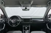 Лот: 21980225. Фото: 11. Skoda Kodiaq 2018