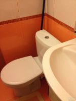 Лот: 9973385. Фото: 3. Сдам 1 комнатную квартиру, ул... Недвижимость