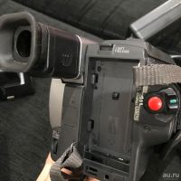 Лот: 9408761. Фото: 5. Sony ccd TR718E