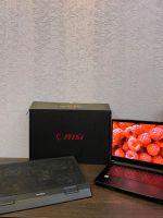 Лот: 20406807. Фото: 3. Msi gf65. Компьютеры, оргтехника, канцтовары