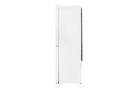 Лот: 15912893. Фото: 8. Холодильник Indesit ES 20 / белый...