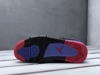 Лот: 13244219. Фото: 5. Кроссовки Nike Air Jordan 4 Retro...