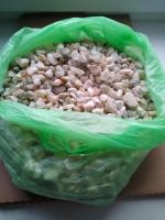 Лот: 9540410. Фото: 3. Грунт для аквариума 1.5?2см. Растения и животные
